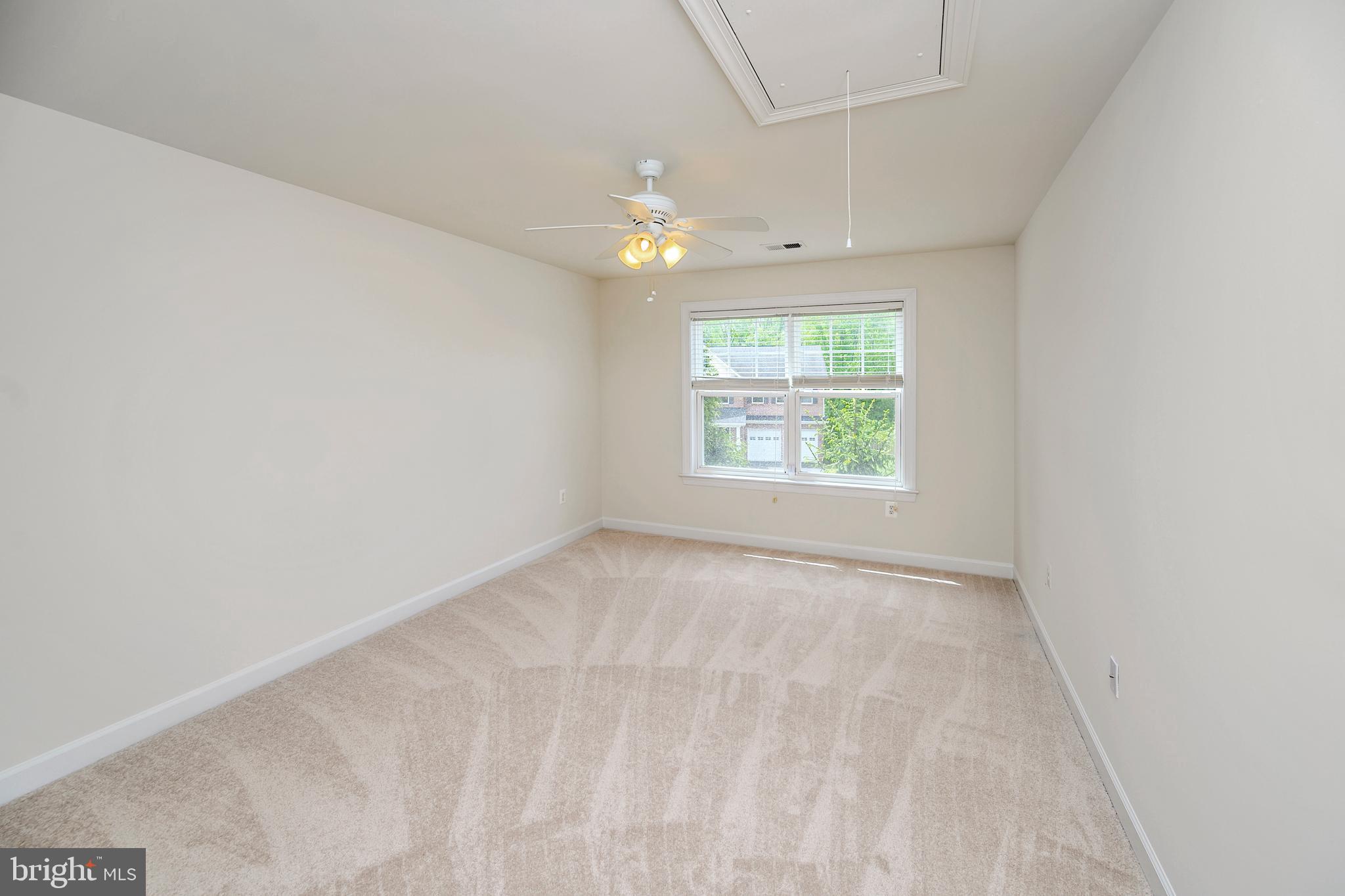4278 Meyers Road Triangle, VA 22172 - Photo 23 of 54