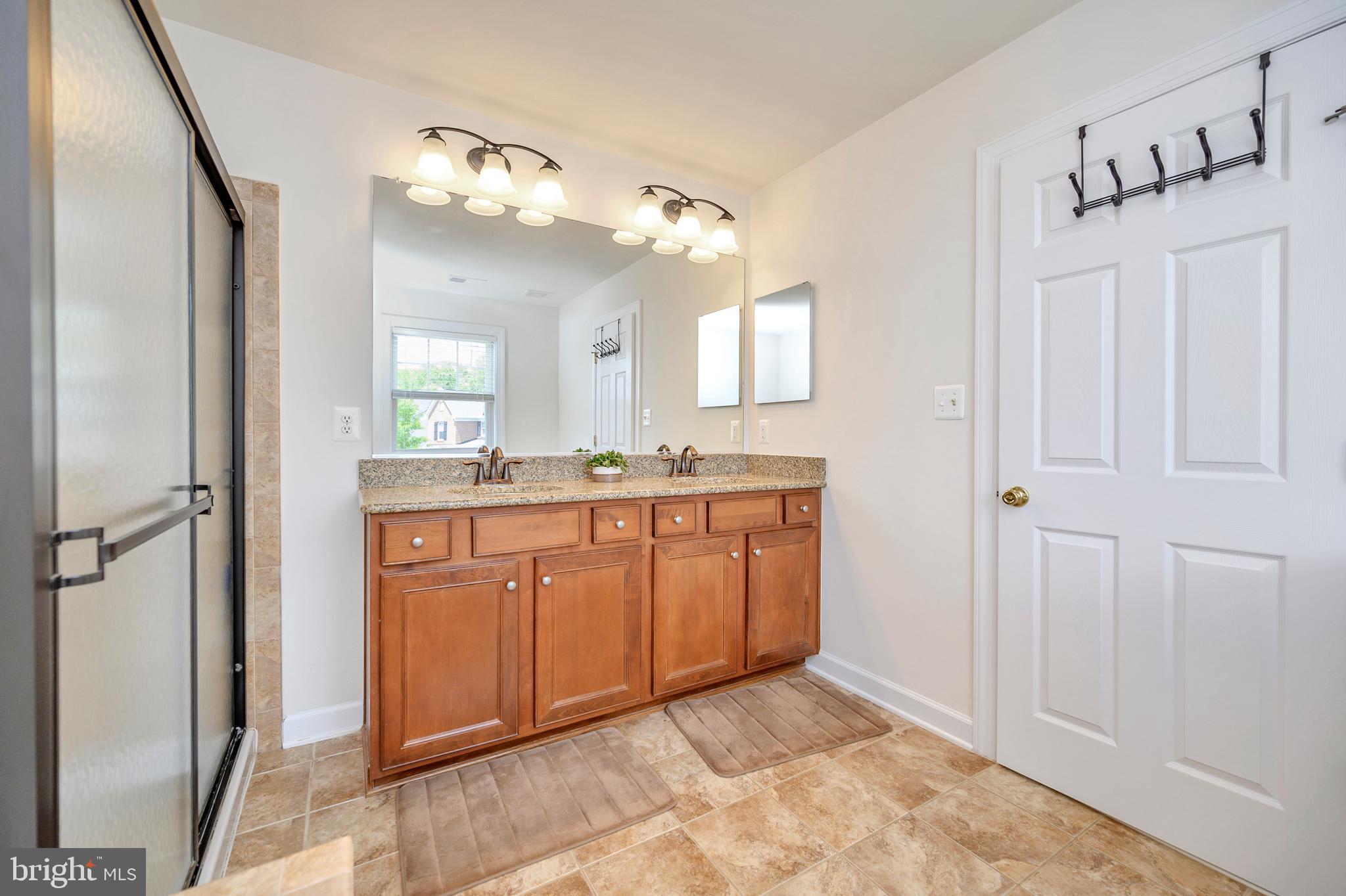 4278 Meyers Road Triangle, VA 22172 - Photo 25 of 54