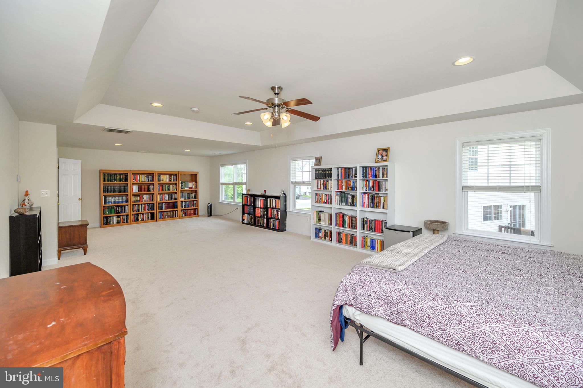 4278 Meyers Road Triangle, VA 22172 - Photo 27 of 54