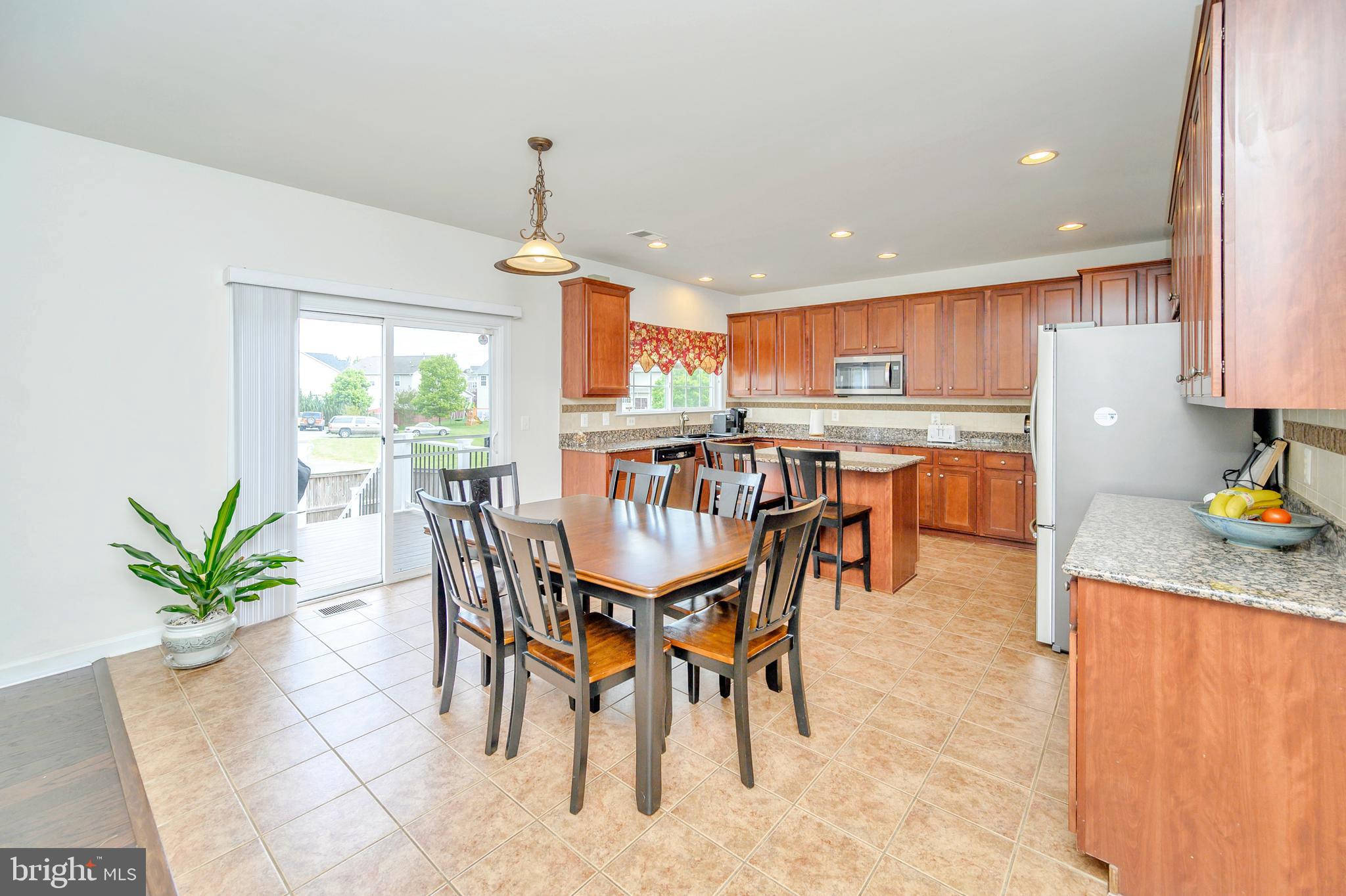 4278 Meyers Road Triangle, VA 22172 - Photo 31 of 54