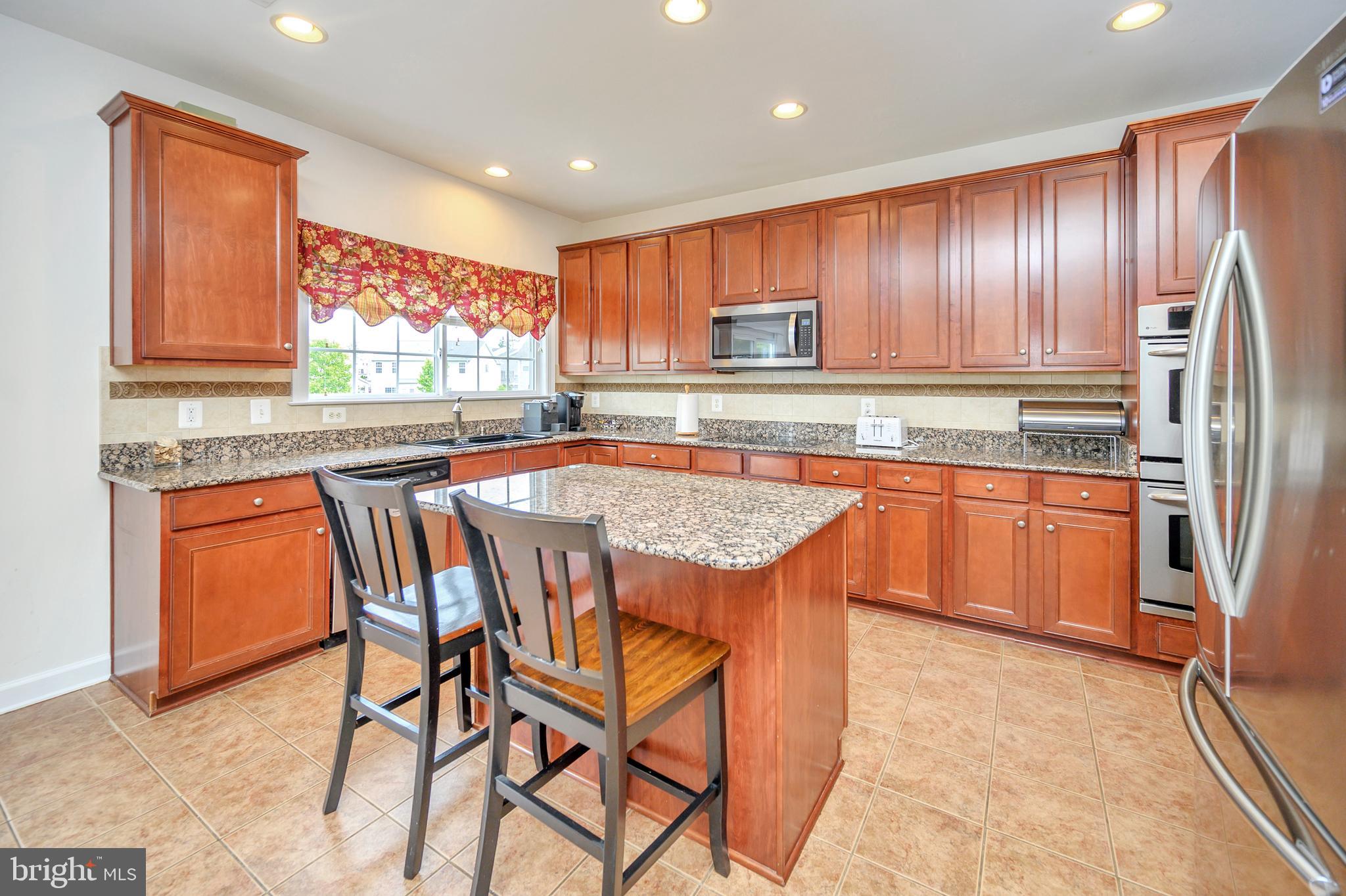4278 Meyers Road Triangle, VA 22172 - Photo 32 of 54