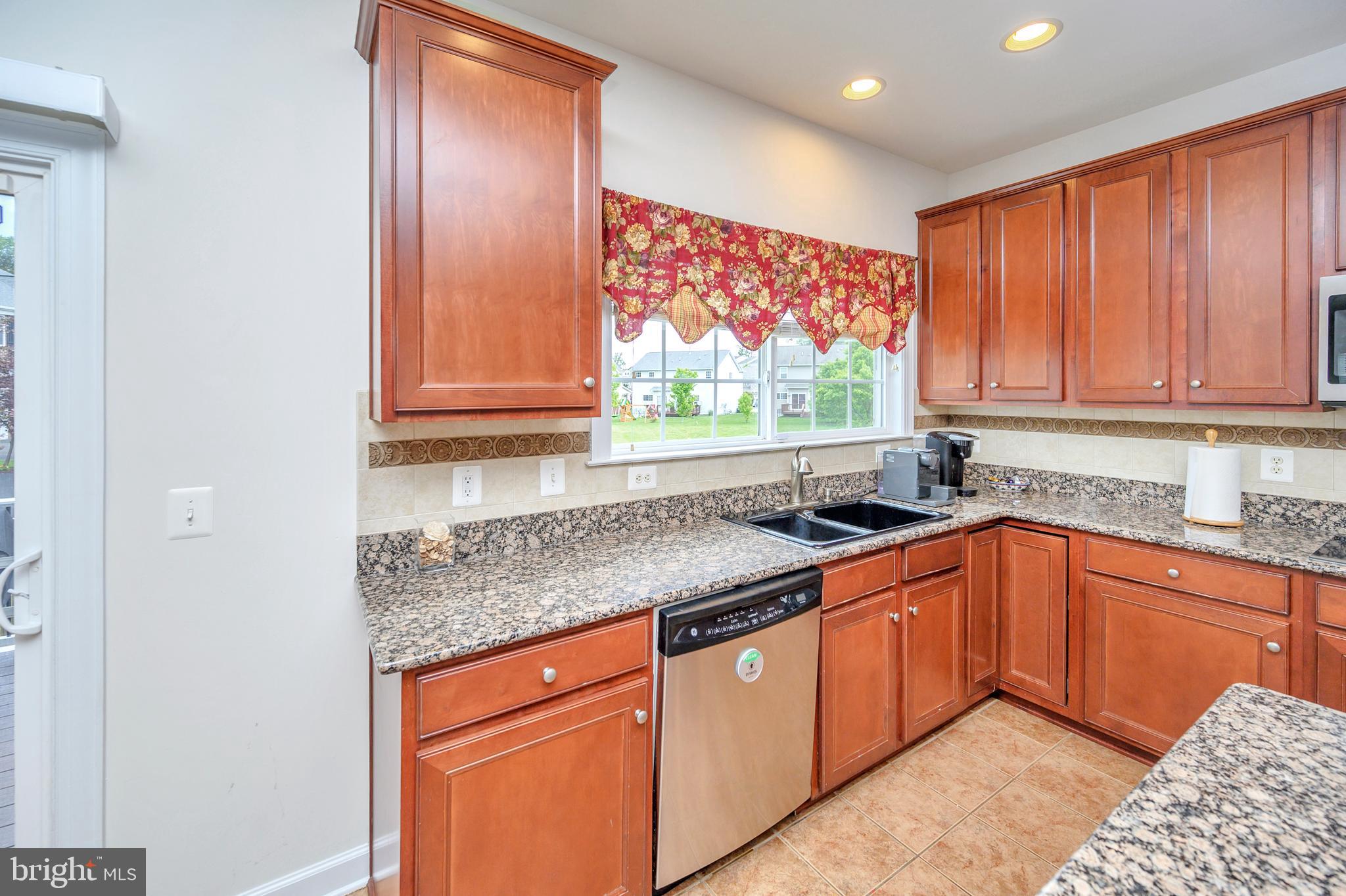 4278 Meyers Road Triangle, VA 22172 - Photo 33 of 54