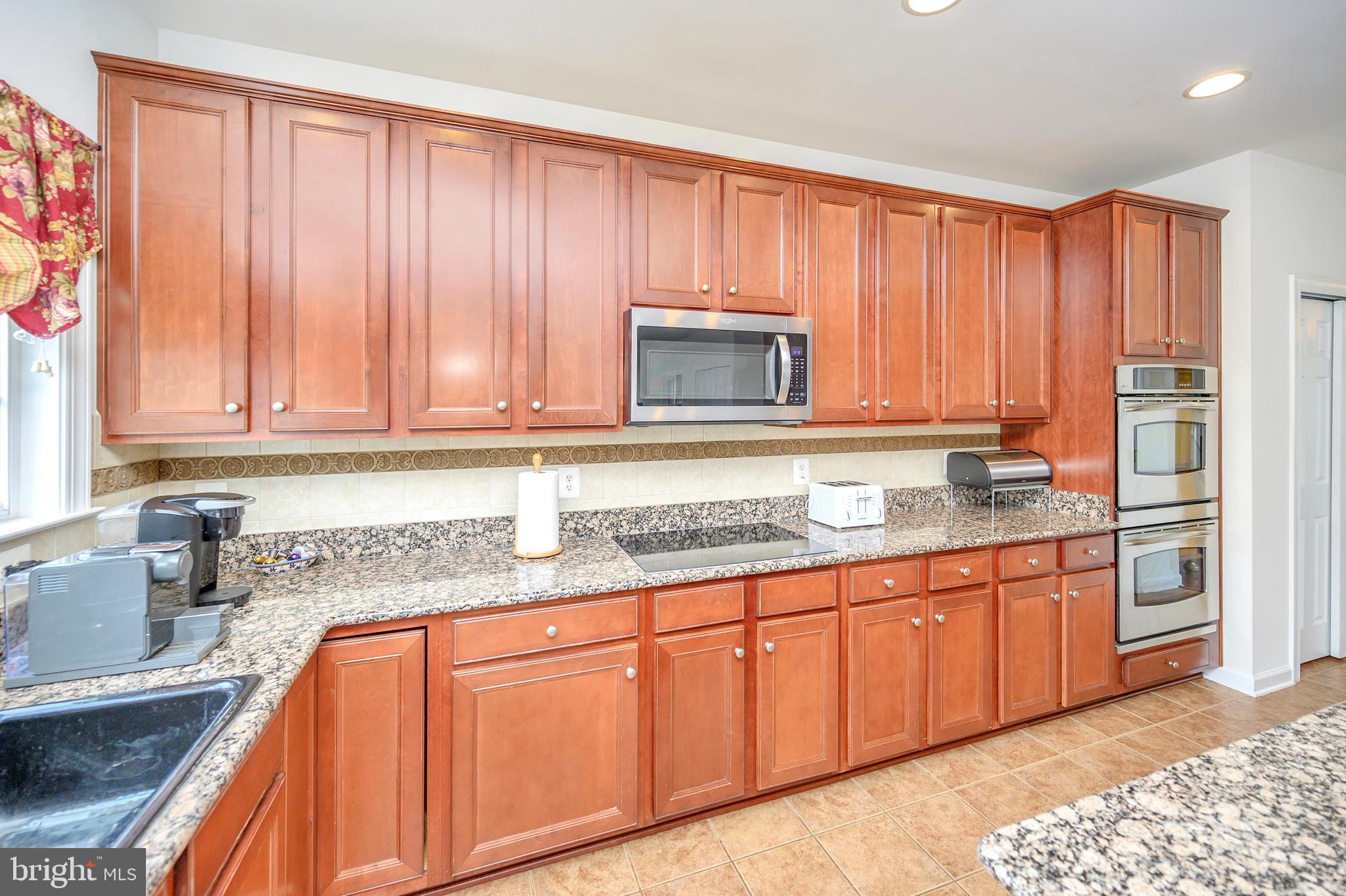 4278 Meyers Road Triangle, VA 22172 - Photo 34 of 54