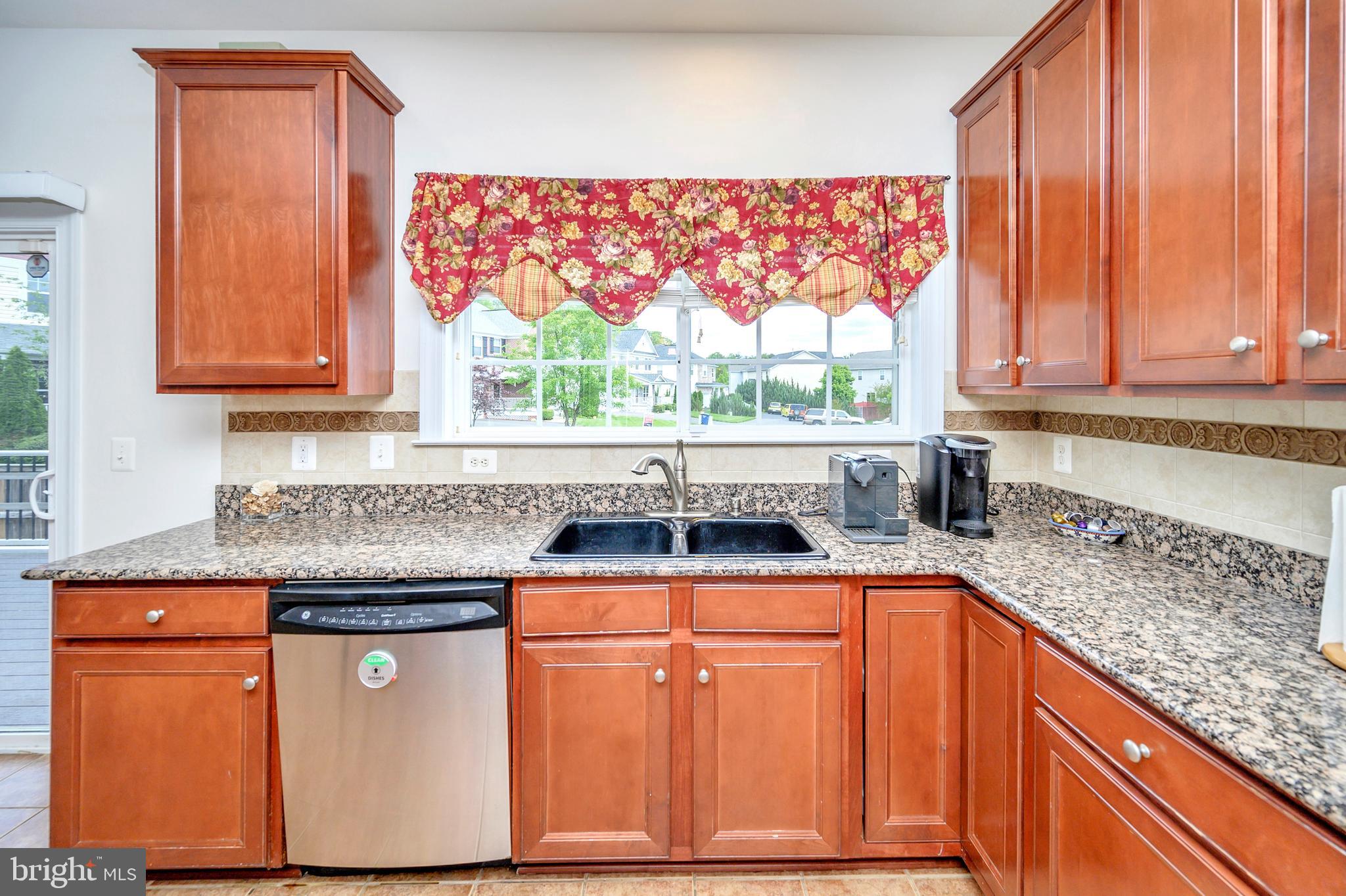 4278 Meyers Road Triangle, VA 22172 - Photo 35 of 54