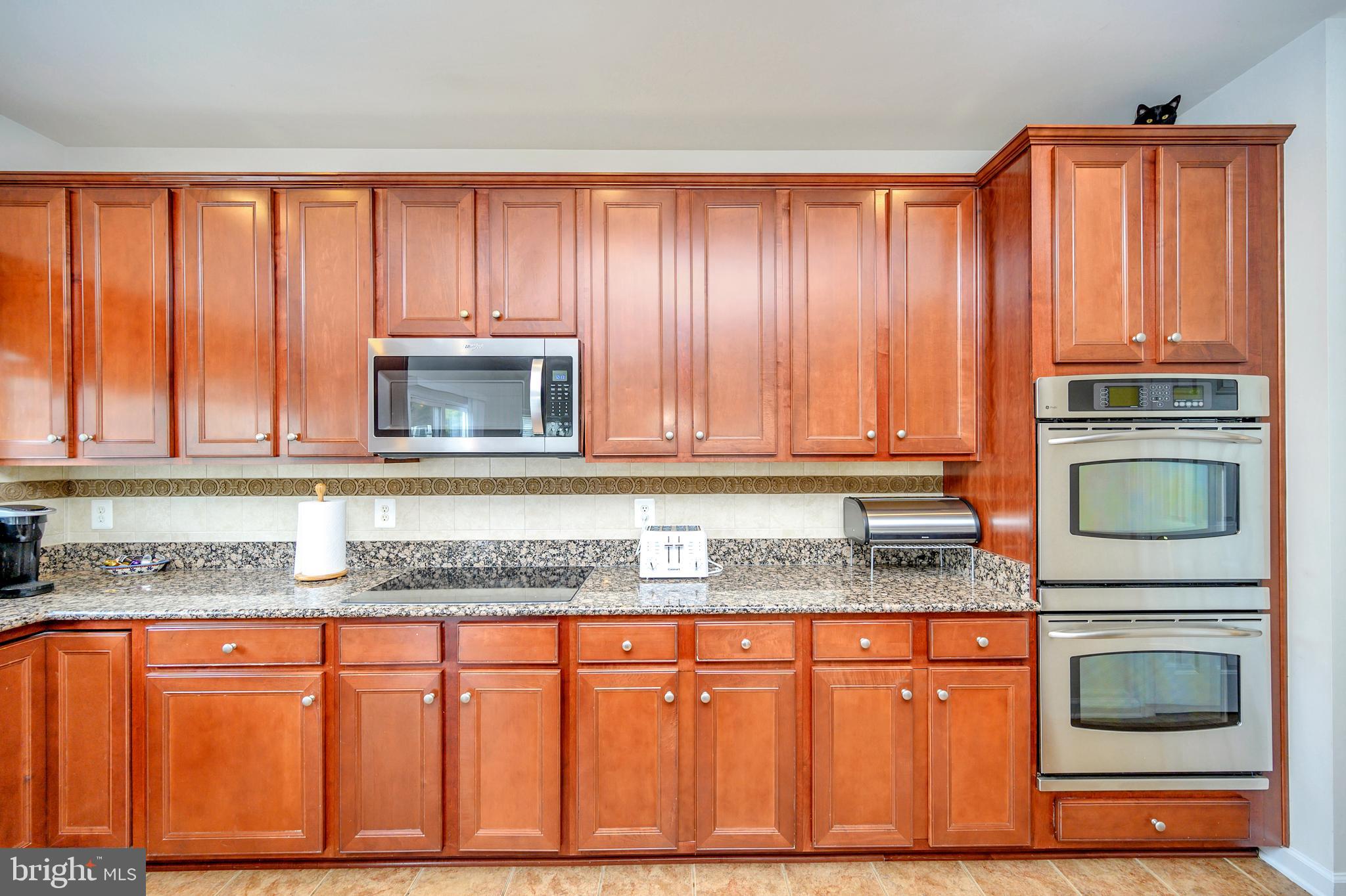 4278 Meyers Road Triangle, VA 22172 - Photo 38 of 54