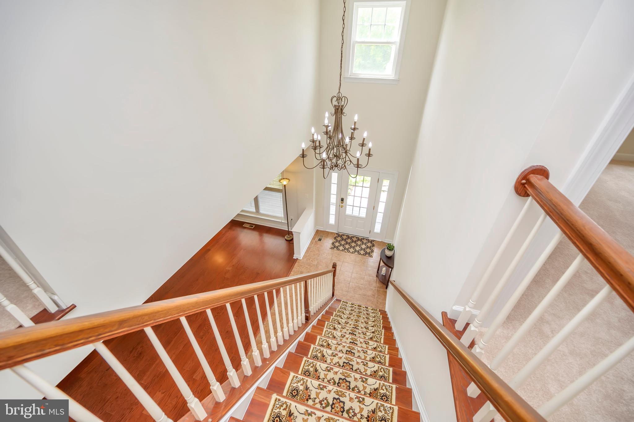 4278 Meyers Road Triangle, VA 22172 - Photo 40 of 54