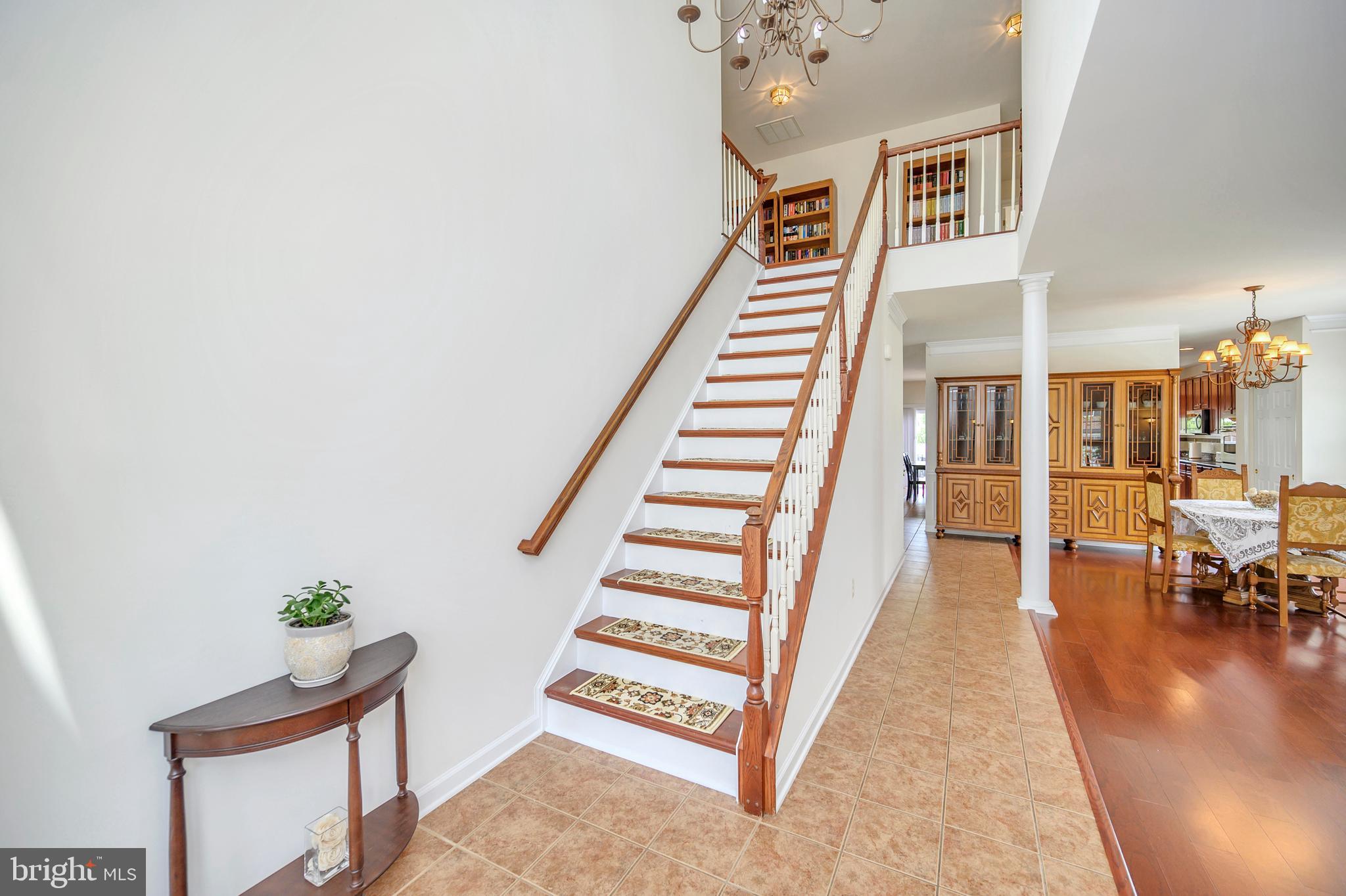 4278 Meyers Road Triangle, VA 22172 - Photo 41 of 54