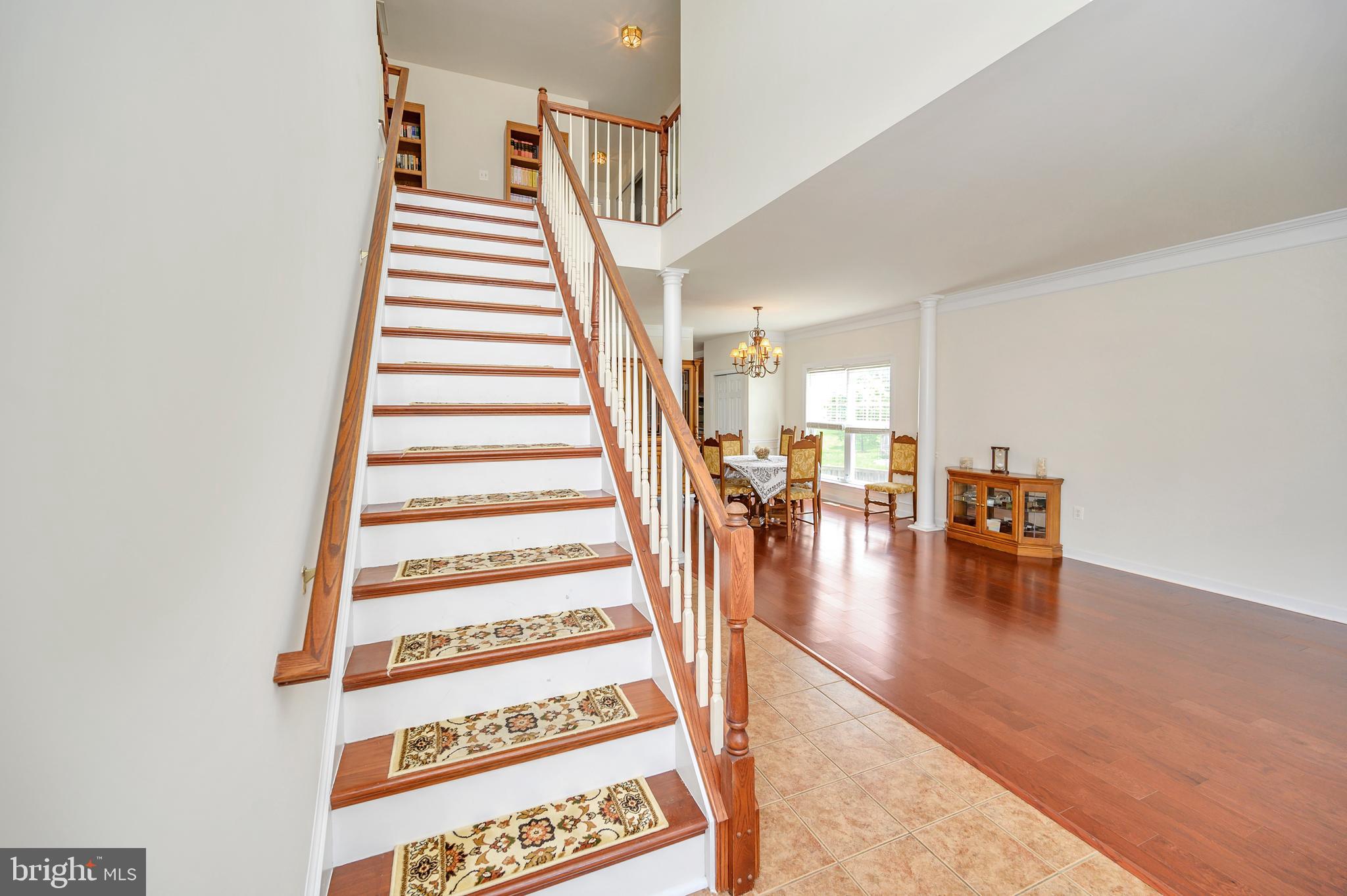 4278 Meyers Road Triangle, VA 22172 - Photo 42 of 54