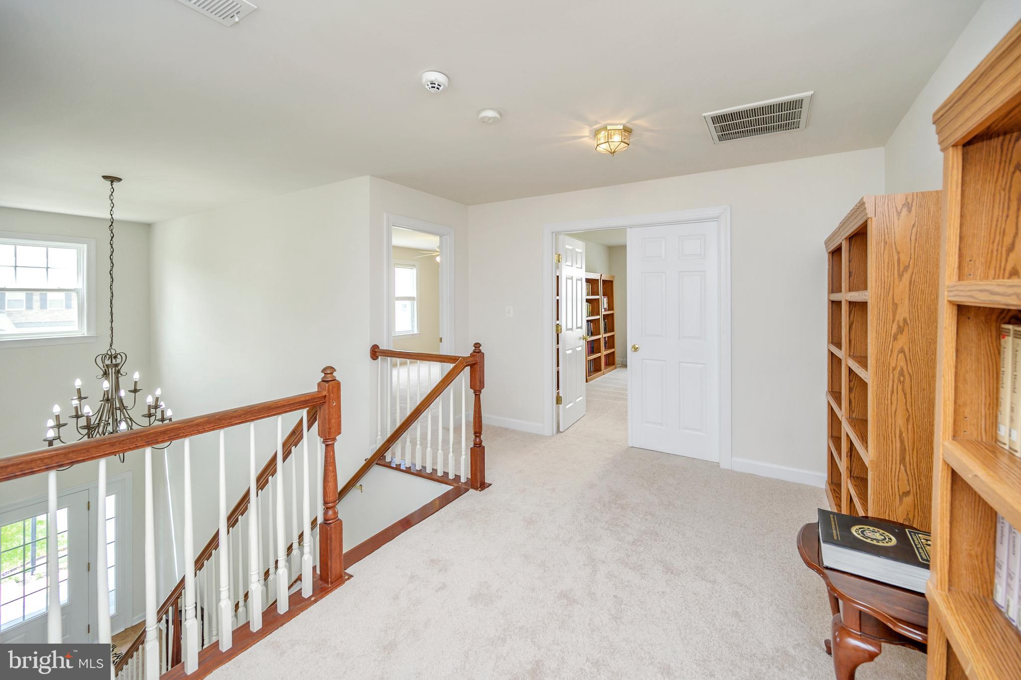 4278 Meyers Road Triangle, VA 22172 - Photo 43 of 54
