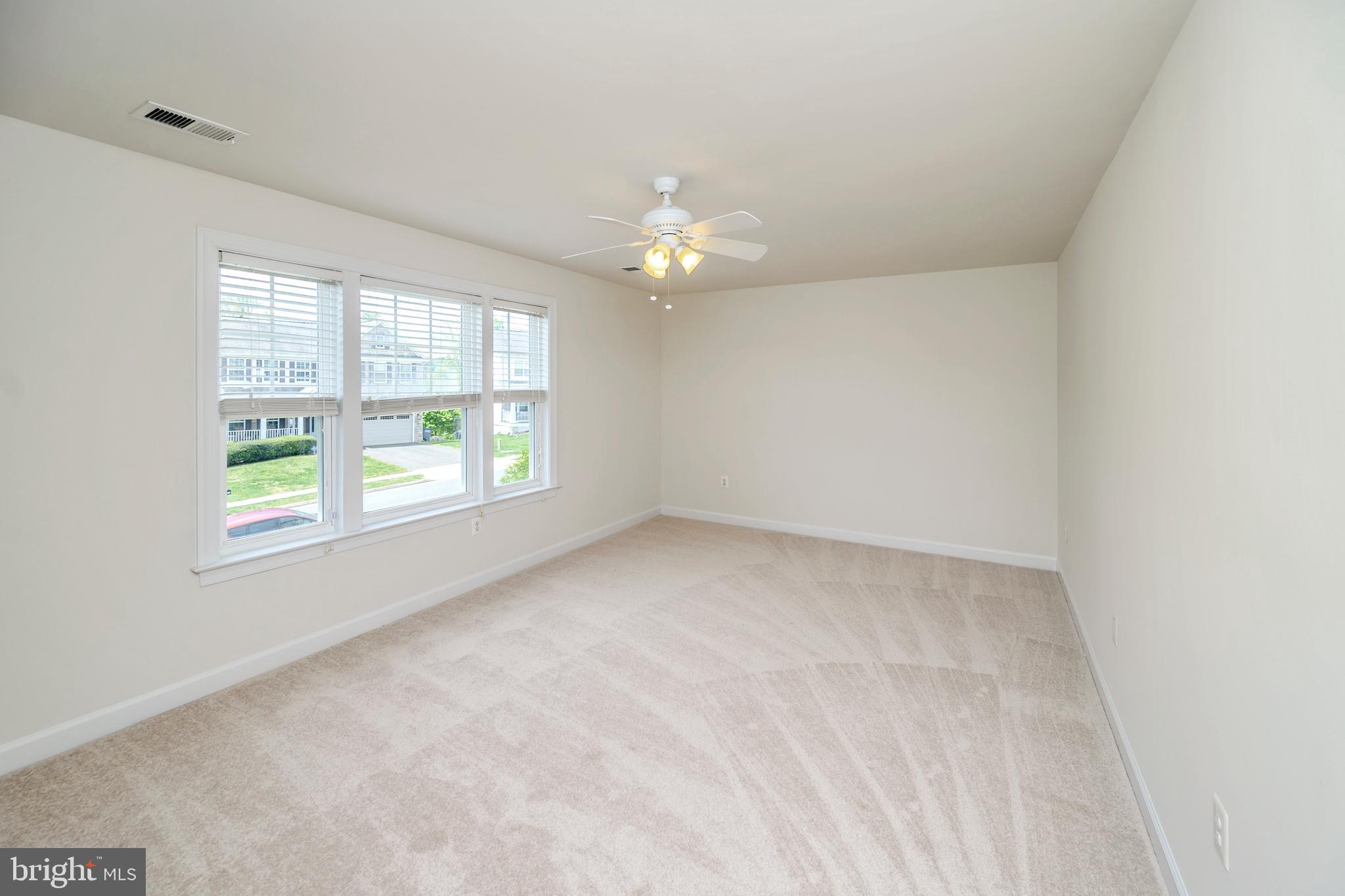 4278 Meyers Road Triangle, VA 22172 - Photo 44 of 54