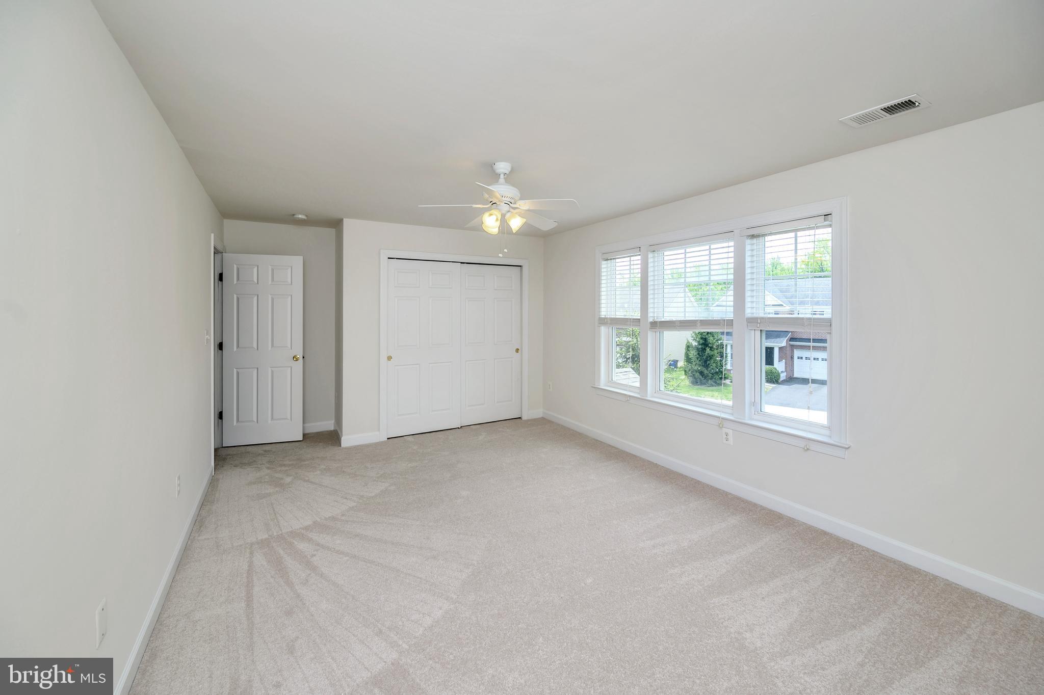 4278 Meyers Road Triangle, VA 22172 - Photo 45 of 54