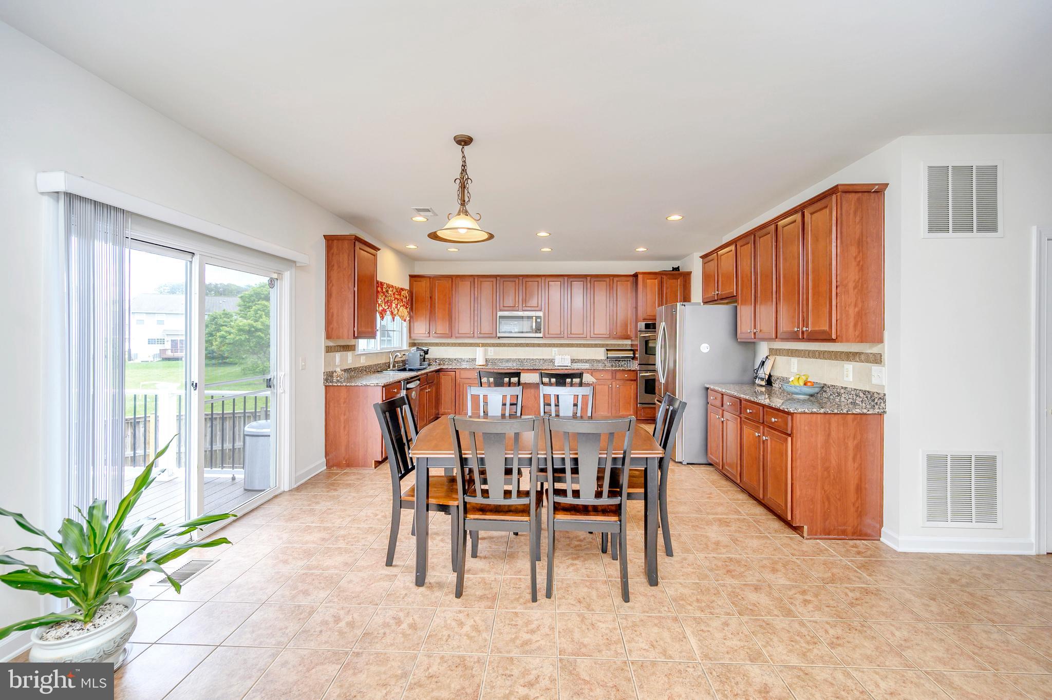 4278 Meyers Road Triangle, VA 22172 - Photo 46 of 54