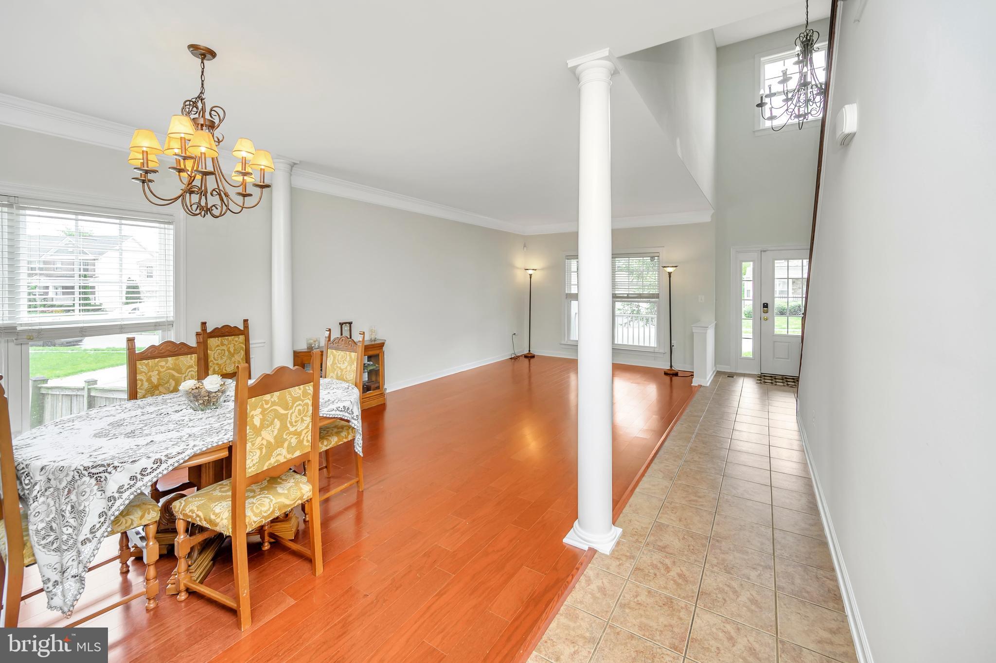 4278 Meyers Road Triangle, VA 22172 - Photo 49 of 54