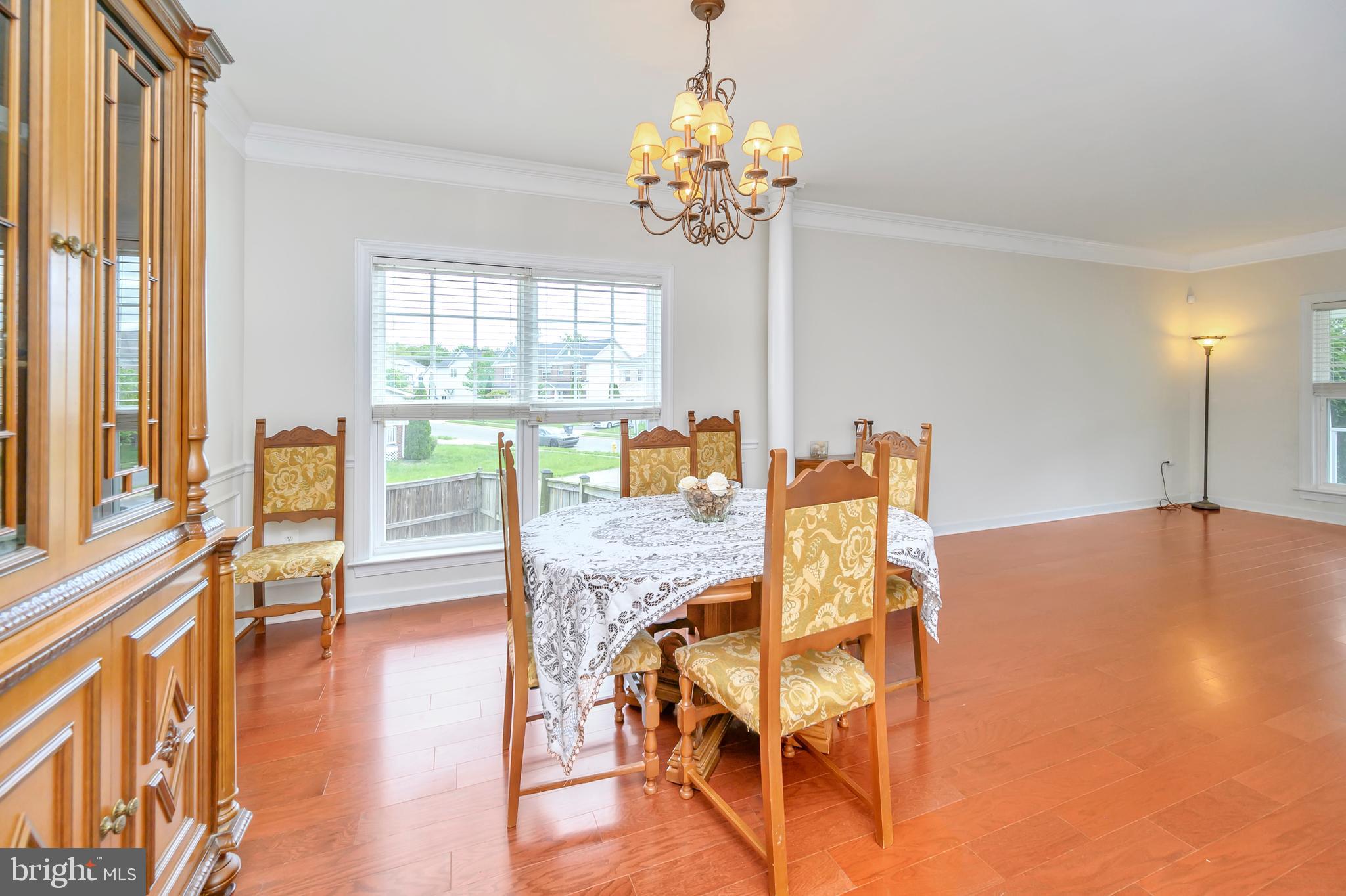 4278 Meyers Road Triangle, VA 22172 - Photo 50 of 54