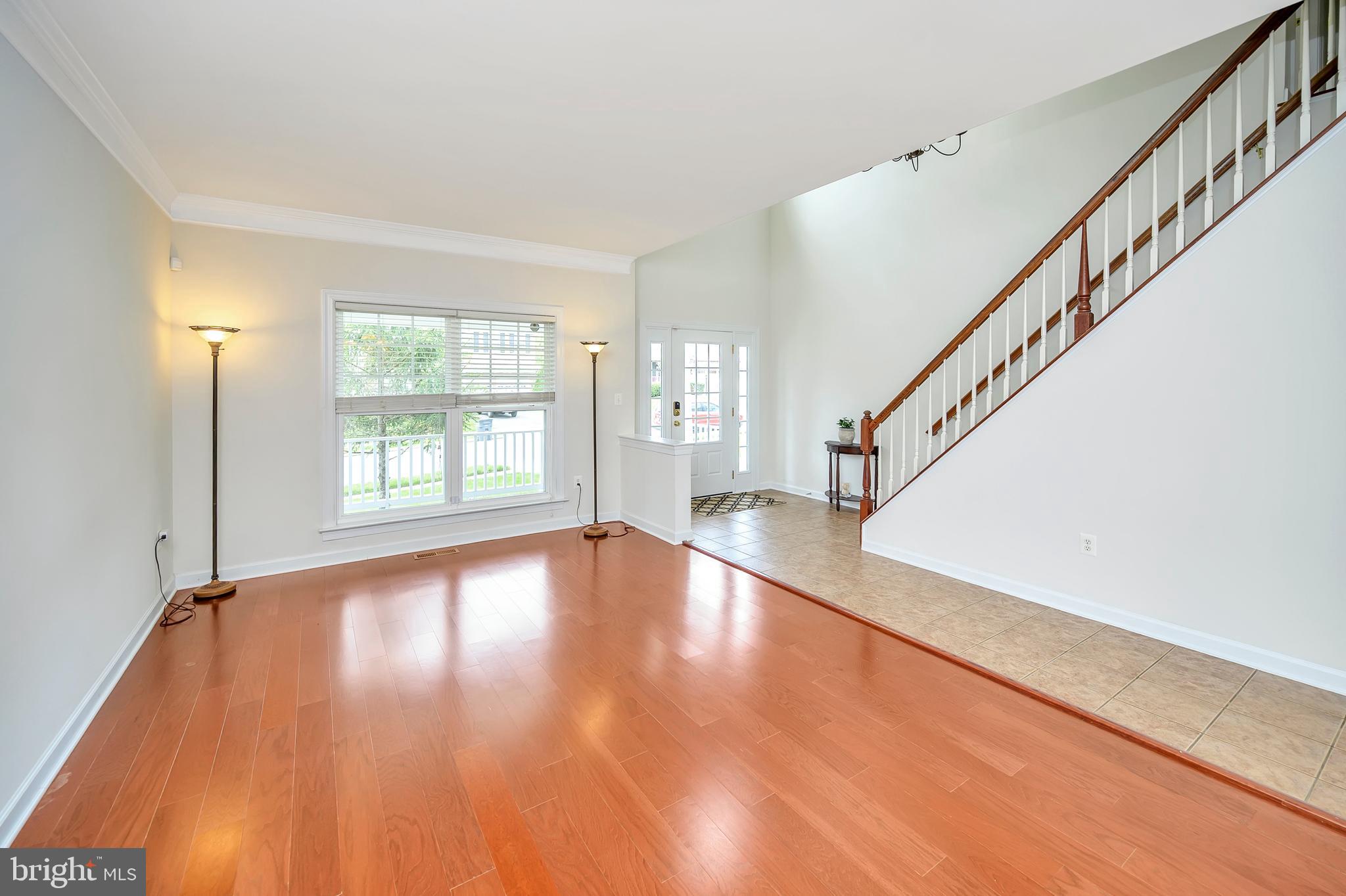 4278 Meyers Road Triangle, VA 22172 - Photo 52 of 54