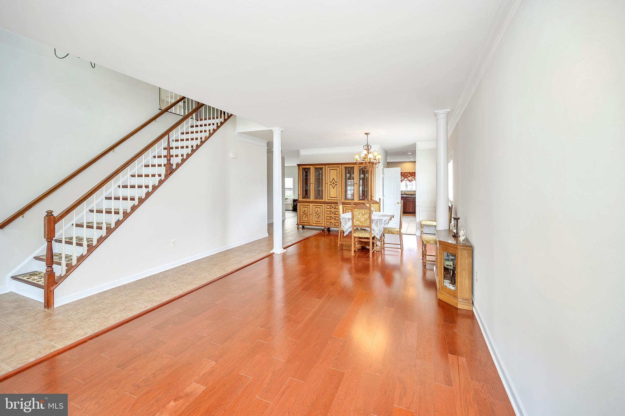 4278 Meyers Road Triangle, VA 22172 - Photo 53 of 54
