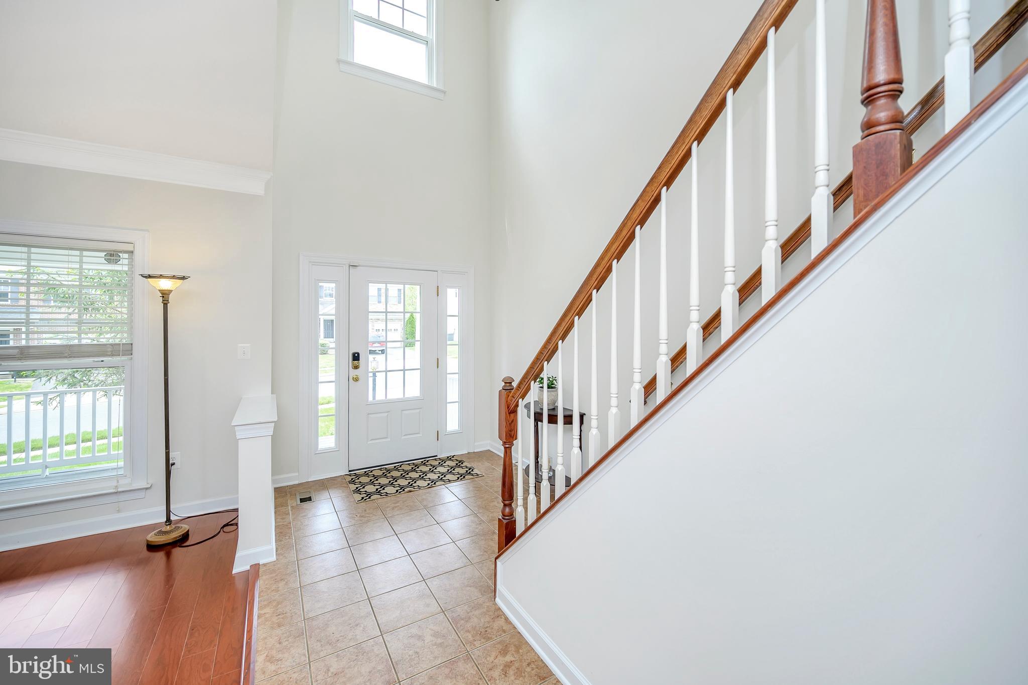 4278 Meyers Road Triangle, VA 22172 - Photo 54 of 54
