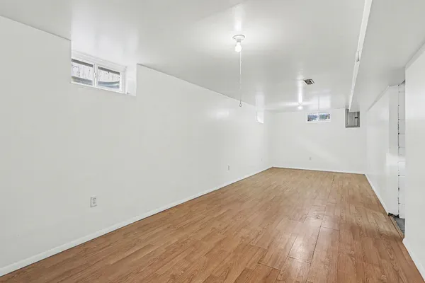 $150,000 | 141 Wiltshire Avenue, Battle Creek, MI 49015
