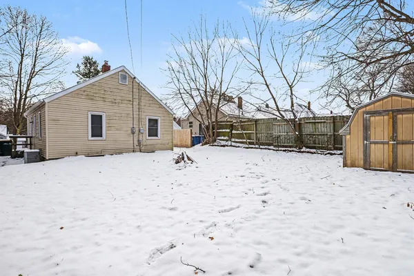 $150,000 | 141 Wiltshire Avenue, Battle Creek, MI 49015