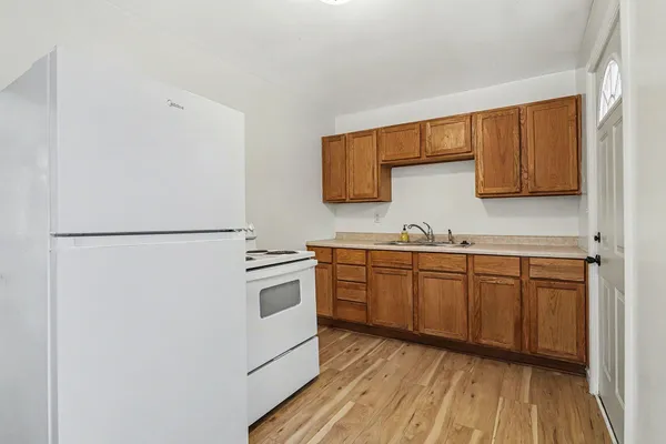 $150,000 | 141 Wiltshire Avenue, Battle Creek, MI 49015