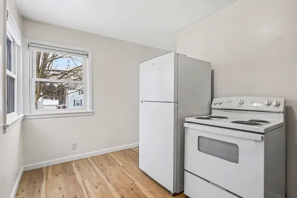 $150,000 | 141 Wiltshire Avenue, Battle Creek, MI 49015