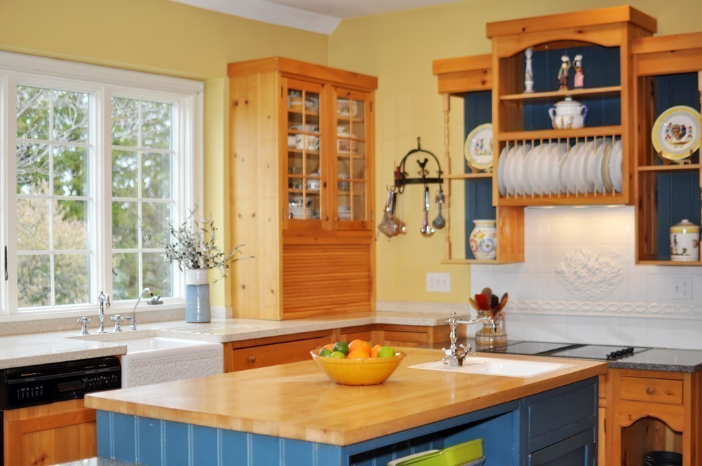 337 Pope Road Concord, MA 01742 - Photo 11 of 29
