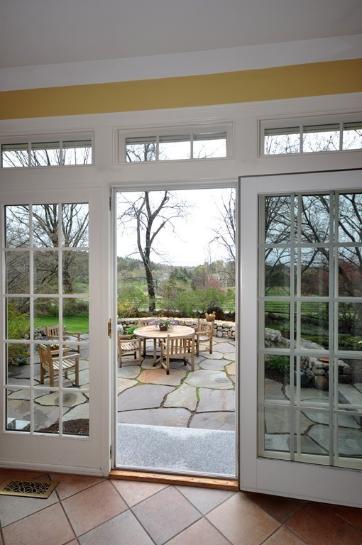 337 Pope Road Concord, MA 01742 - Photo 13 of 29