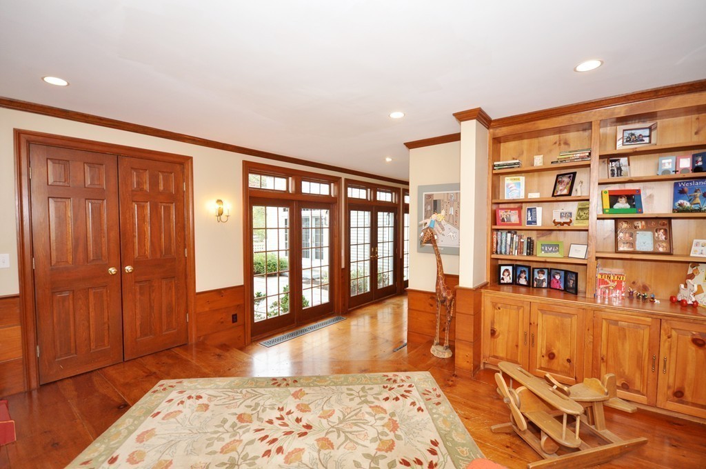 337 Pope Road Concord, MA 01742 - Photo 17 of 29