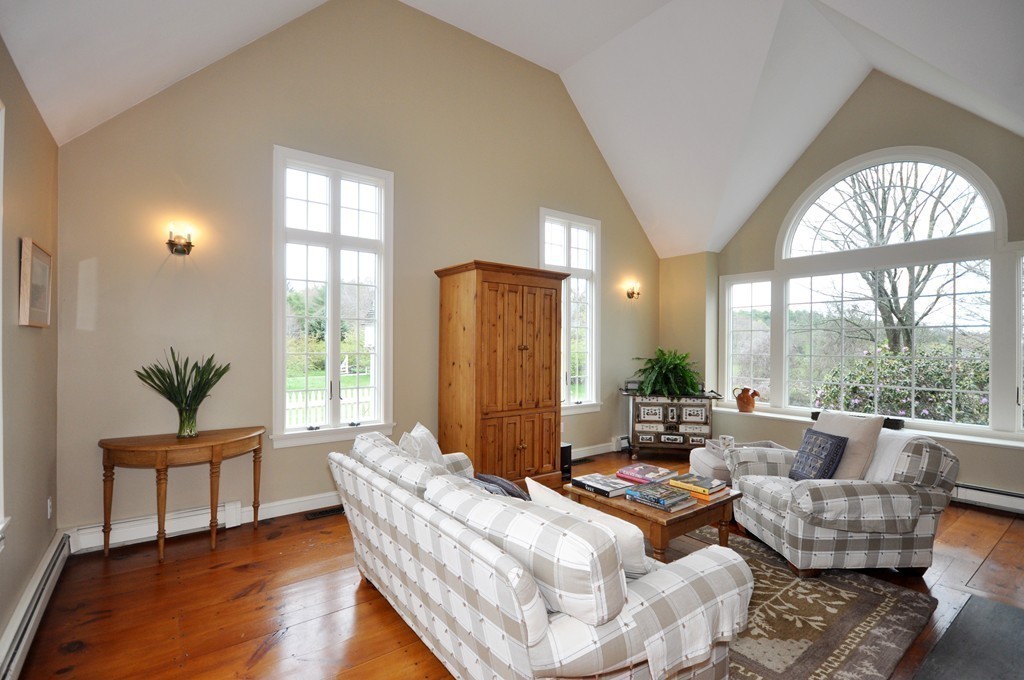 337 Pope Road Concord, MA 01742 - Photo 19 of 29