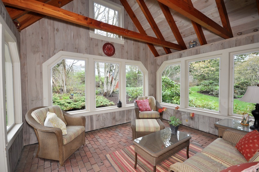 337 Pope Road Concord, MA 01742 - Photo 20 of 29