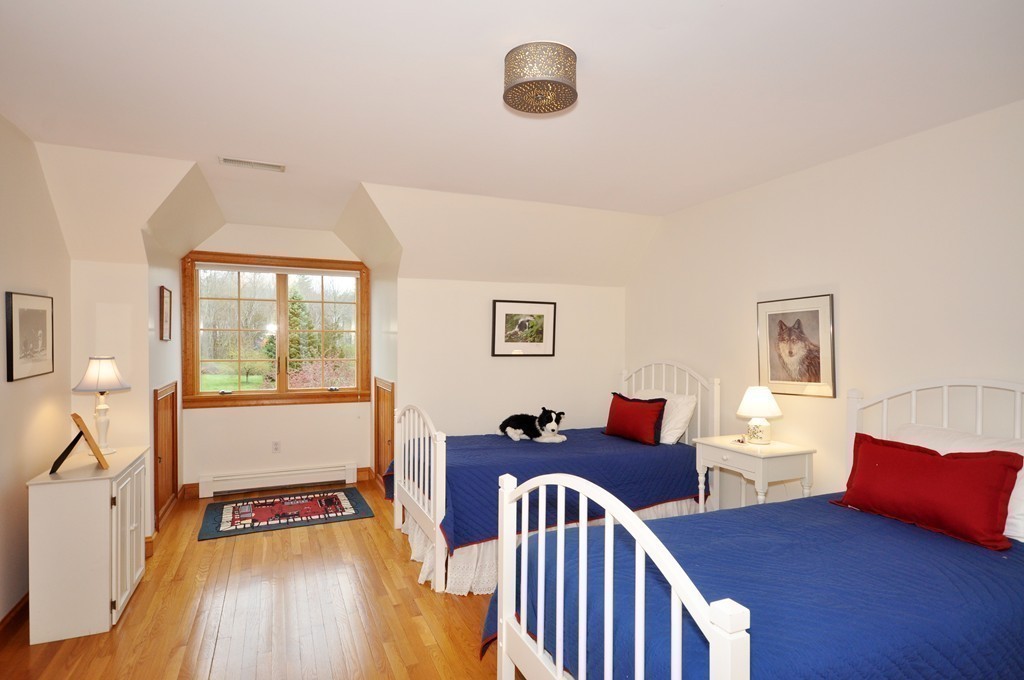 337 Pope Road Concord, MA 01742 - Photo 23 of 29