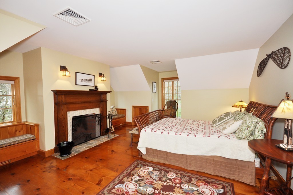 337 Pope Road Concord, MA 01742 - Photo 24 of 29
