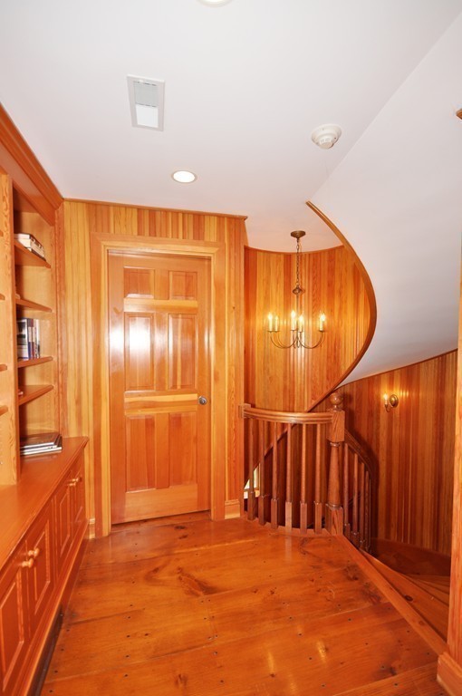 337 Pope Road Concord, MA 01742 - Photo 25 of 29