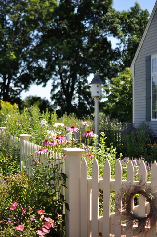 337 Pope Road Concord, MA 01742 - Photo 27 of 29
