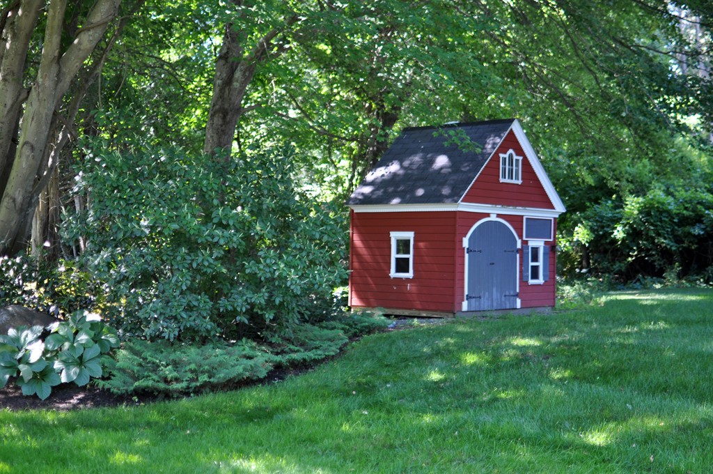 337 Pope Road Concord, MA 01742 - Photo 28 of 29