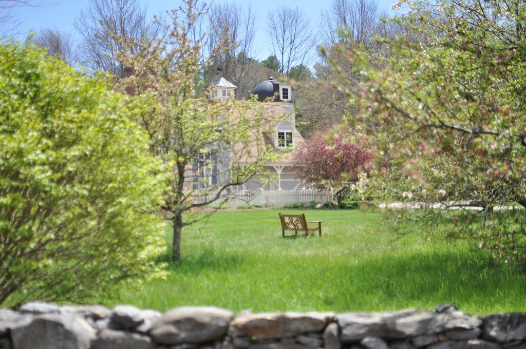 337 Pope Road Concord, MA 01742 - Photo 4 of 29