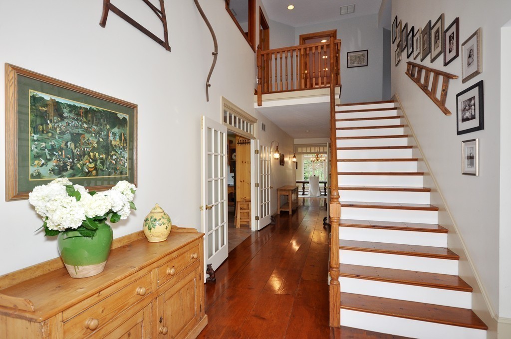 337 Pope Road Concord, MA 01742 - Photo 6 of 29