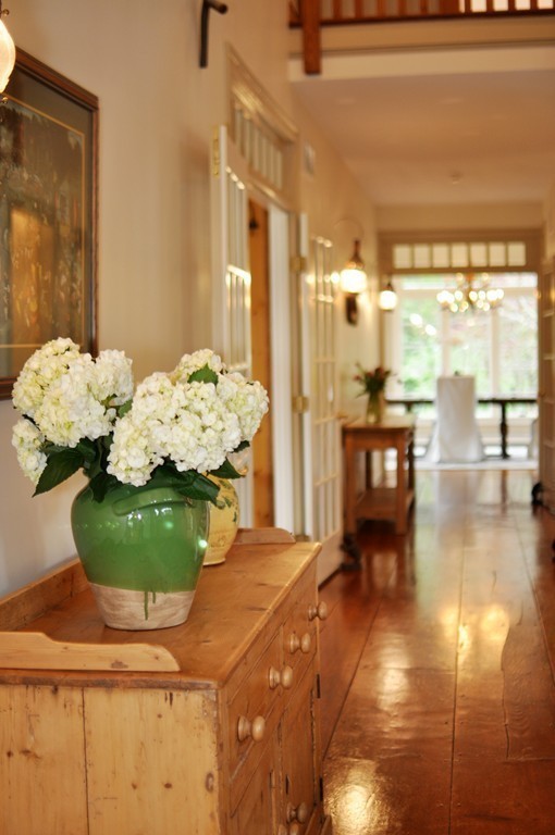 337 Pope Road Concord, MA 01742 - Photo 7 of 29