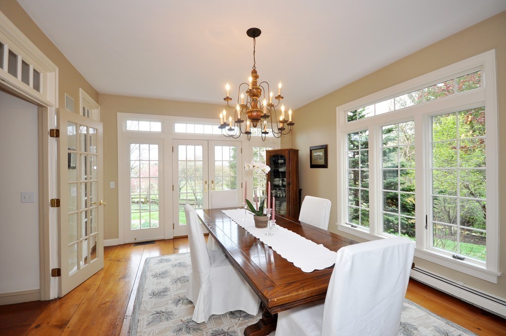 337 Pope Road Concord, MA 01742 - Photo 8 of 29
