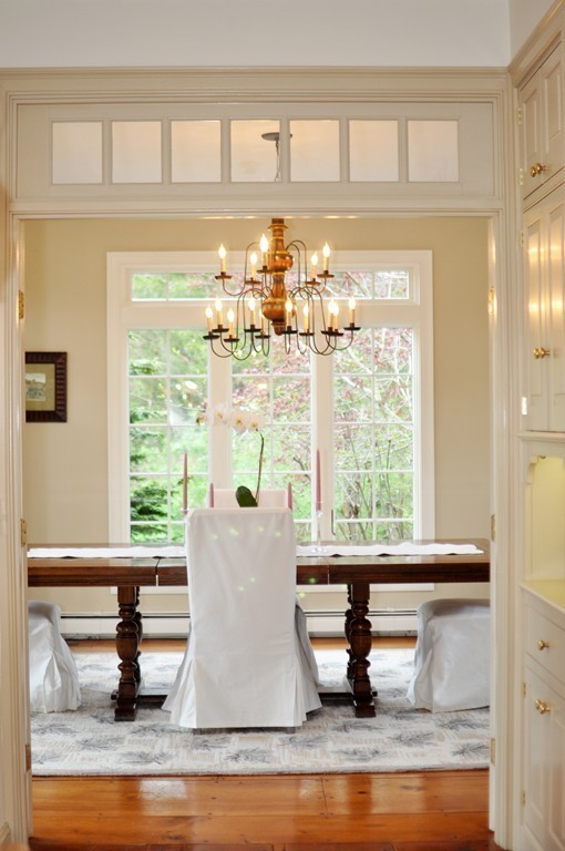 337 Pope Road Concord, MA 01742 - Photo 9 of 29