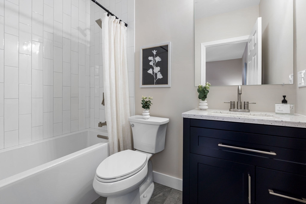 362 Silver Street Boston, MA 02127 - Photo 15 of 26