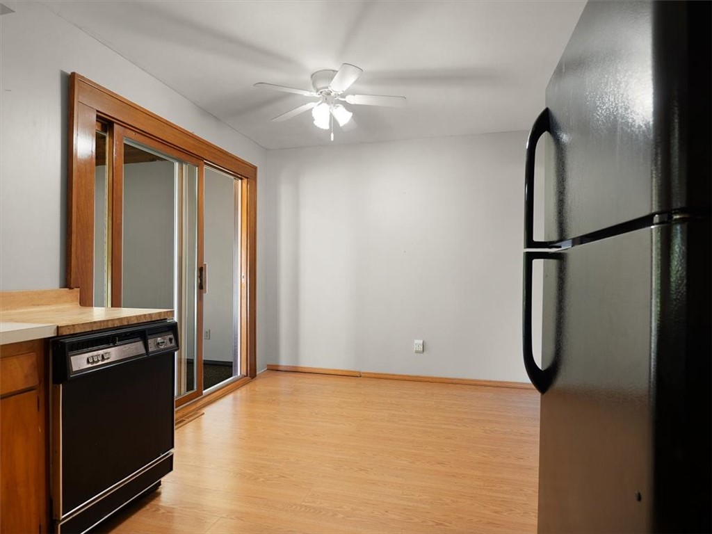 1078 5 Mile Line Road Webster, NY 14580 - Photo 17 of 49
