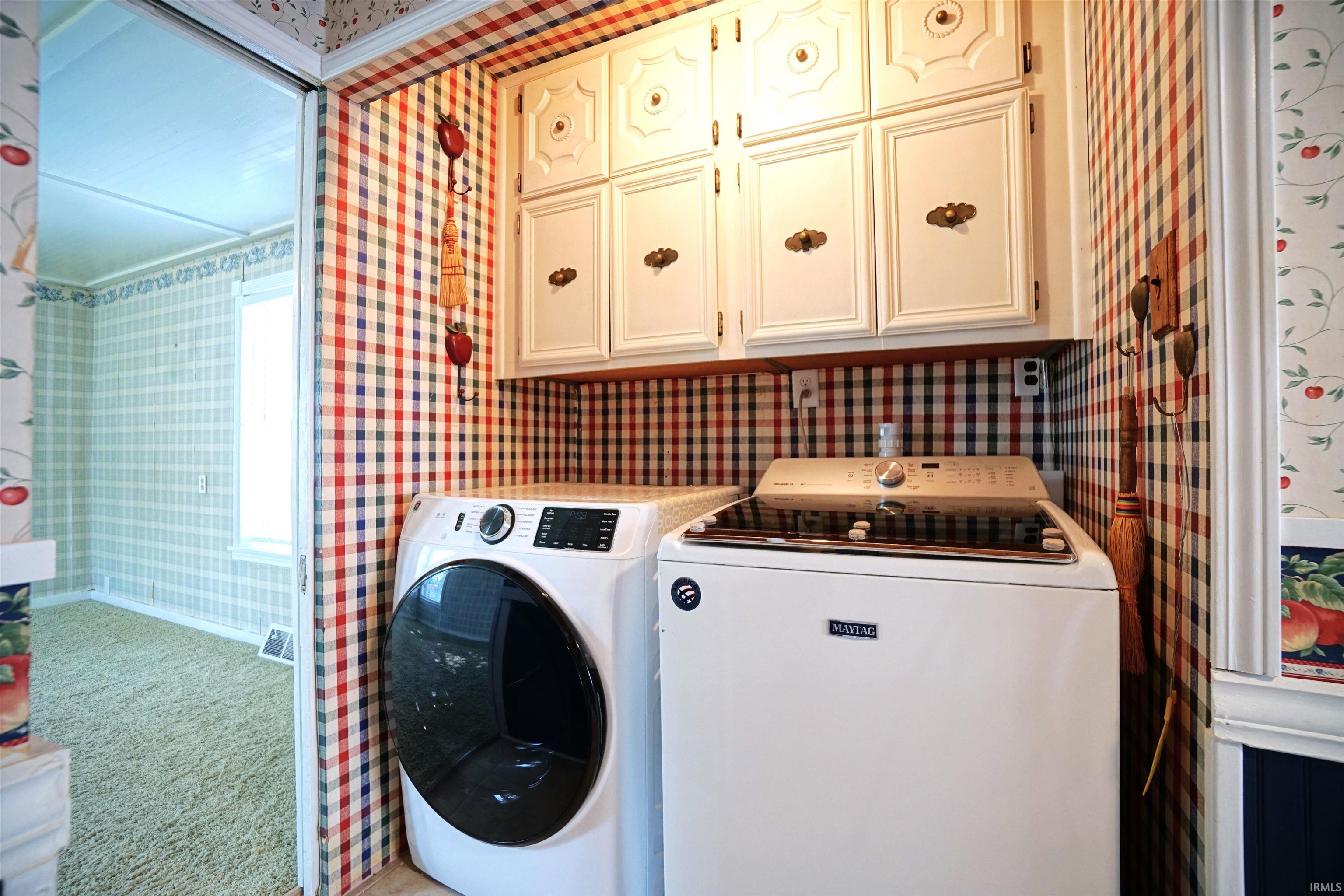 208 West Section Street Claypool, IN 46510 - Photo 11 of 23