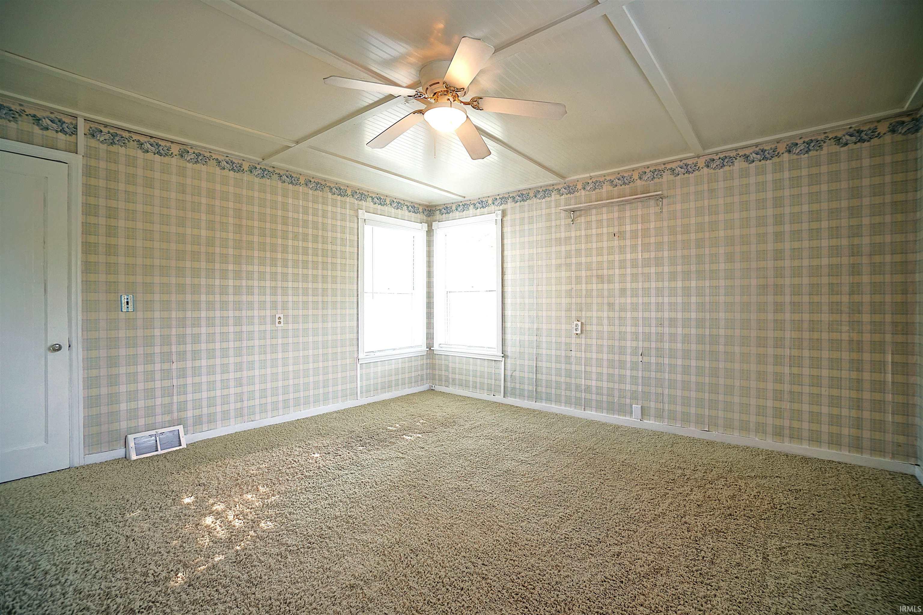 208 West Section Street Claypool, IN 46510 - Photo 12 of 23