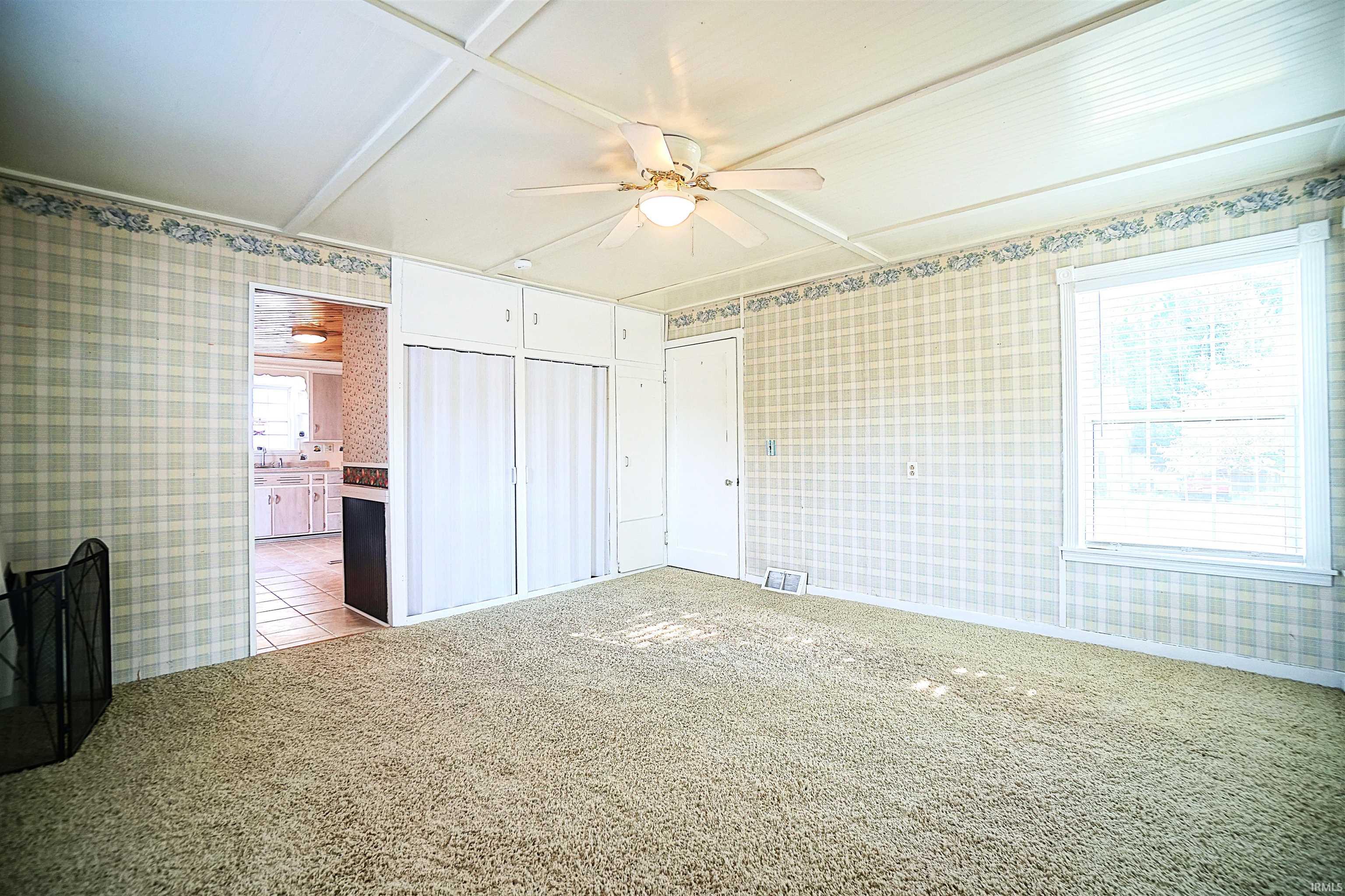 208 West Section Street Claypool, IN 46510 - Photo 13 of 23