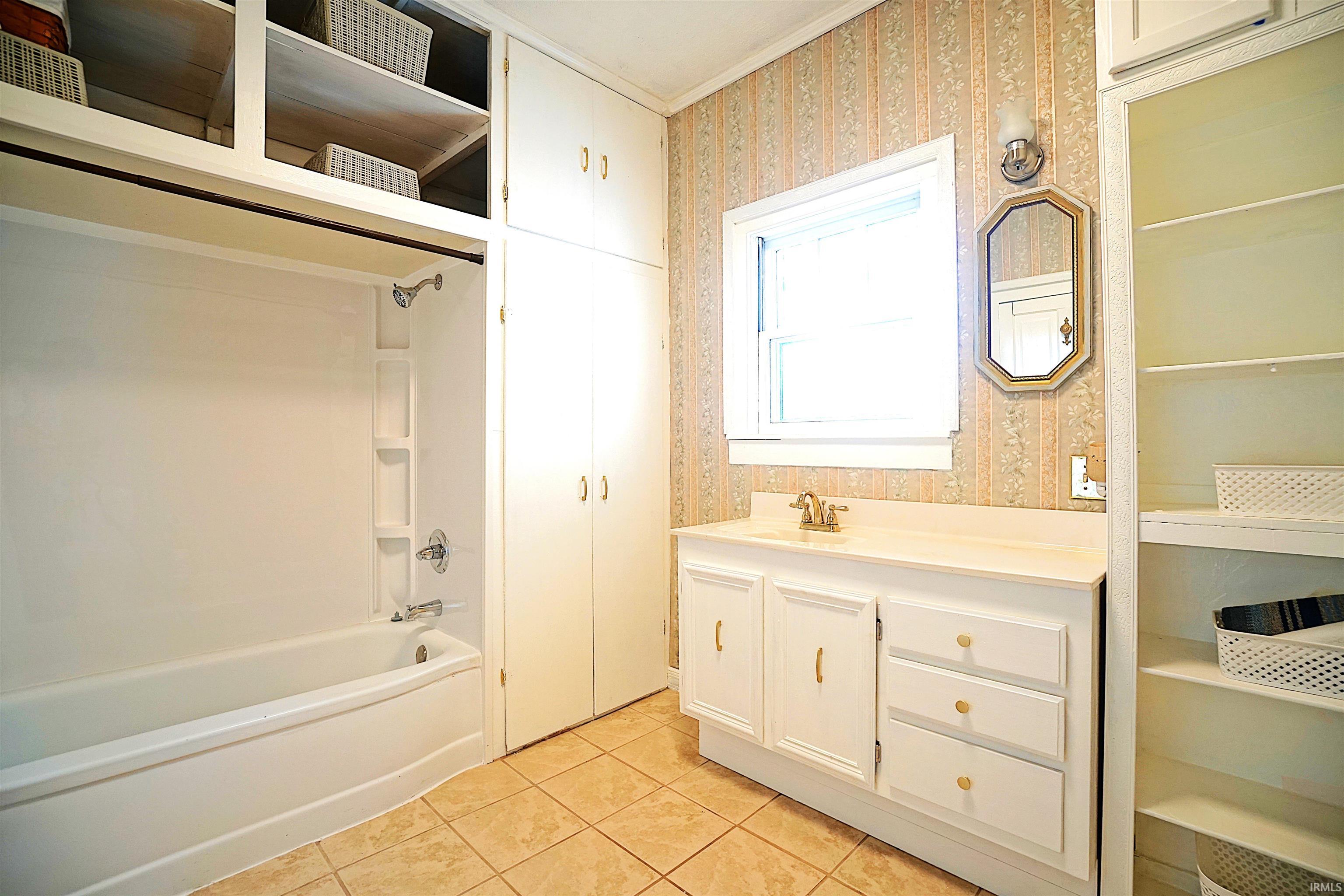 208 West Section Street Claypool, IN 46510 - Photo 14 of 23