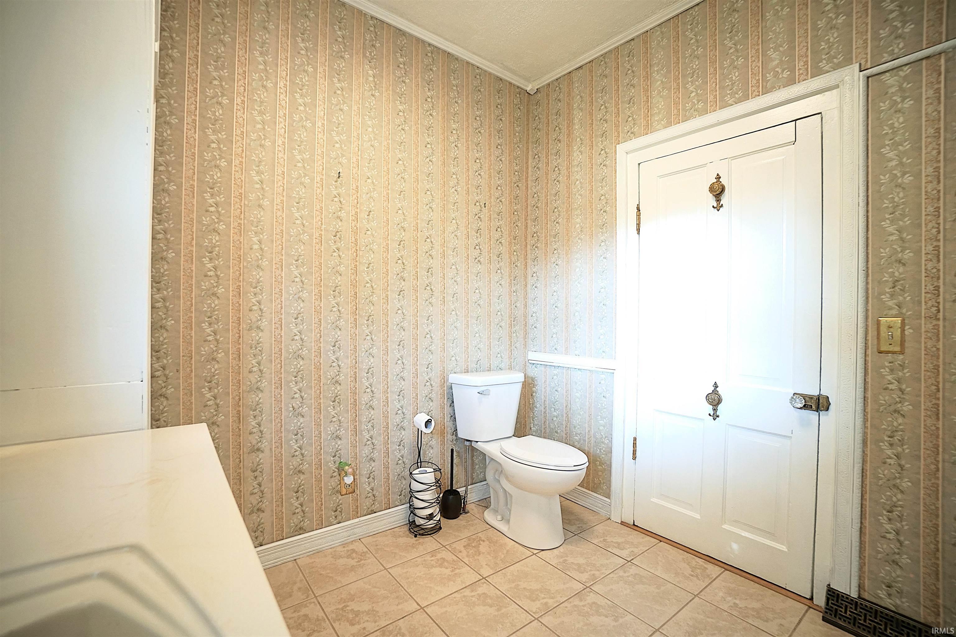 208 West Section Street Claypool, IN 46510 - Photo 15 of 23