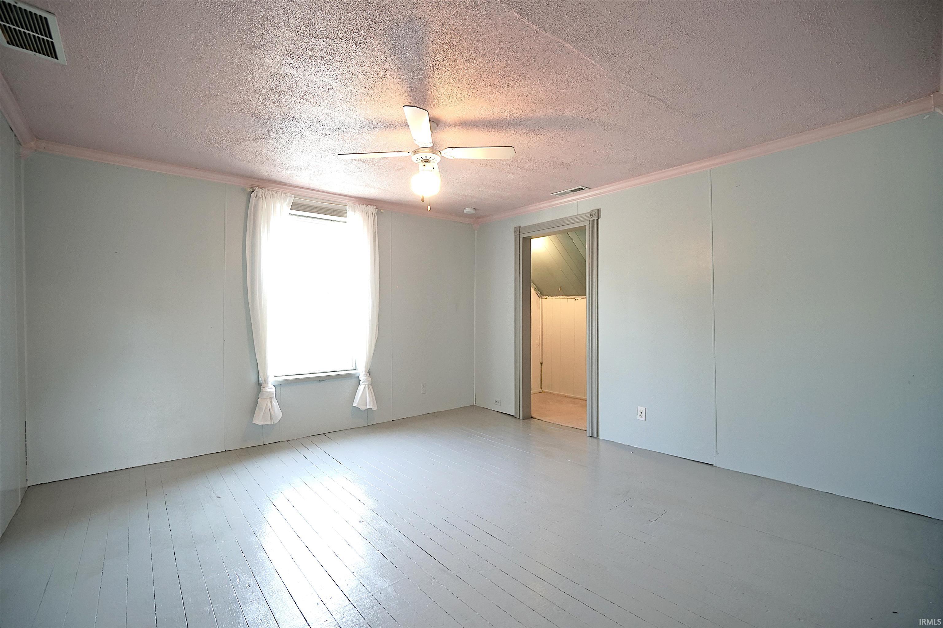 208 West Section Street Claypool, IN 46510 - Photo 16 of 23