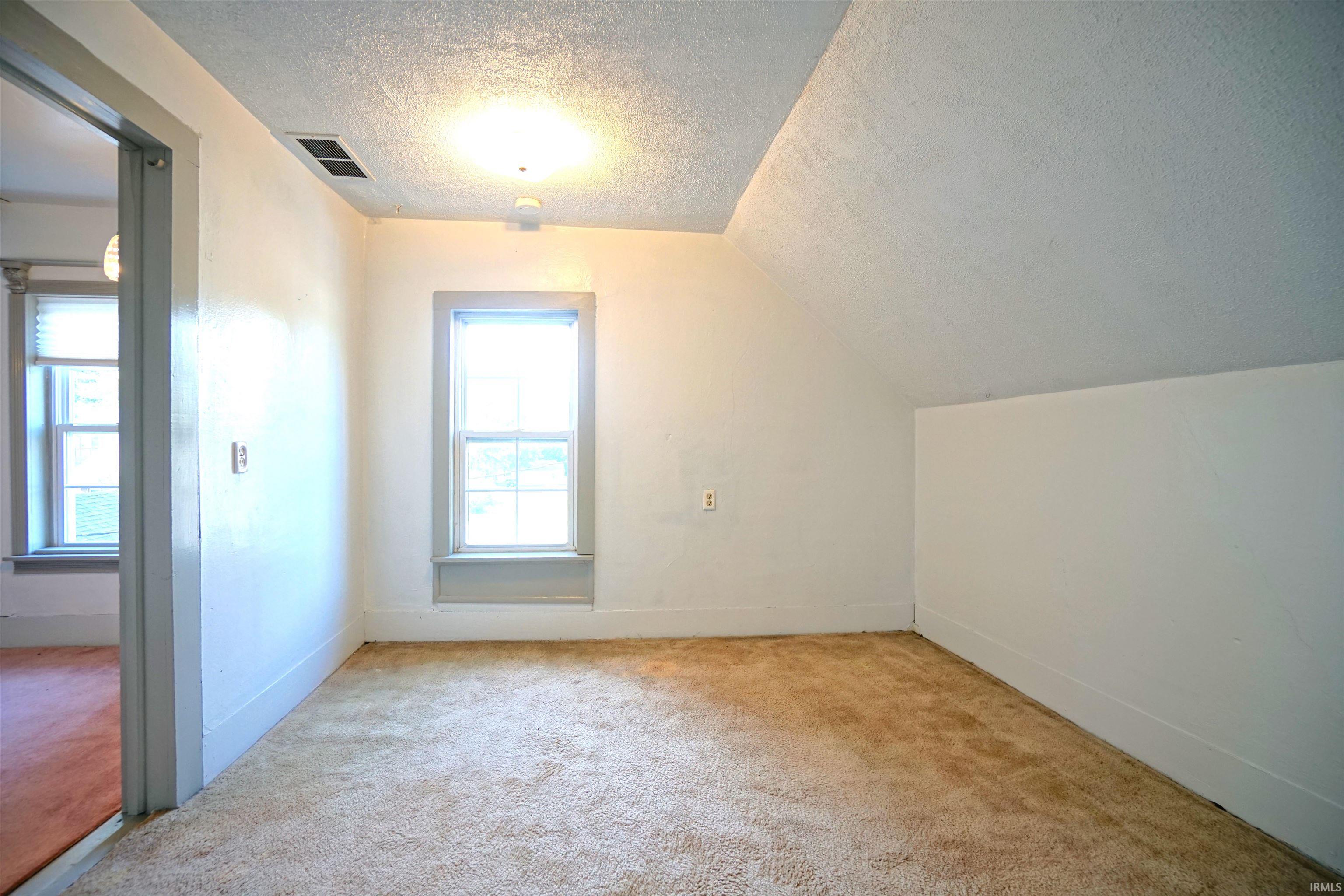 208 West Section Street Claypool, IN 46510 - Photo 17 of 23