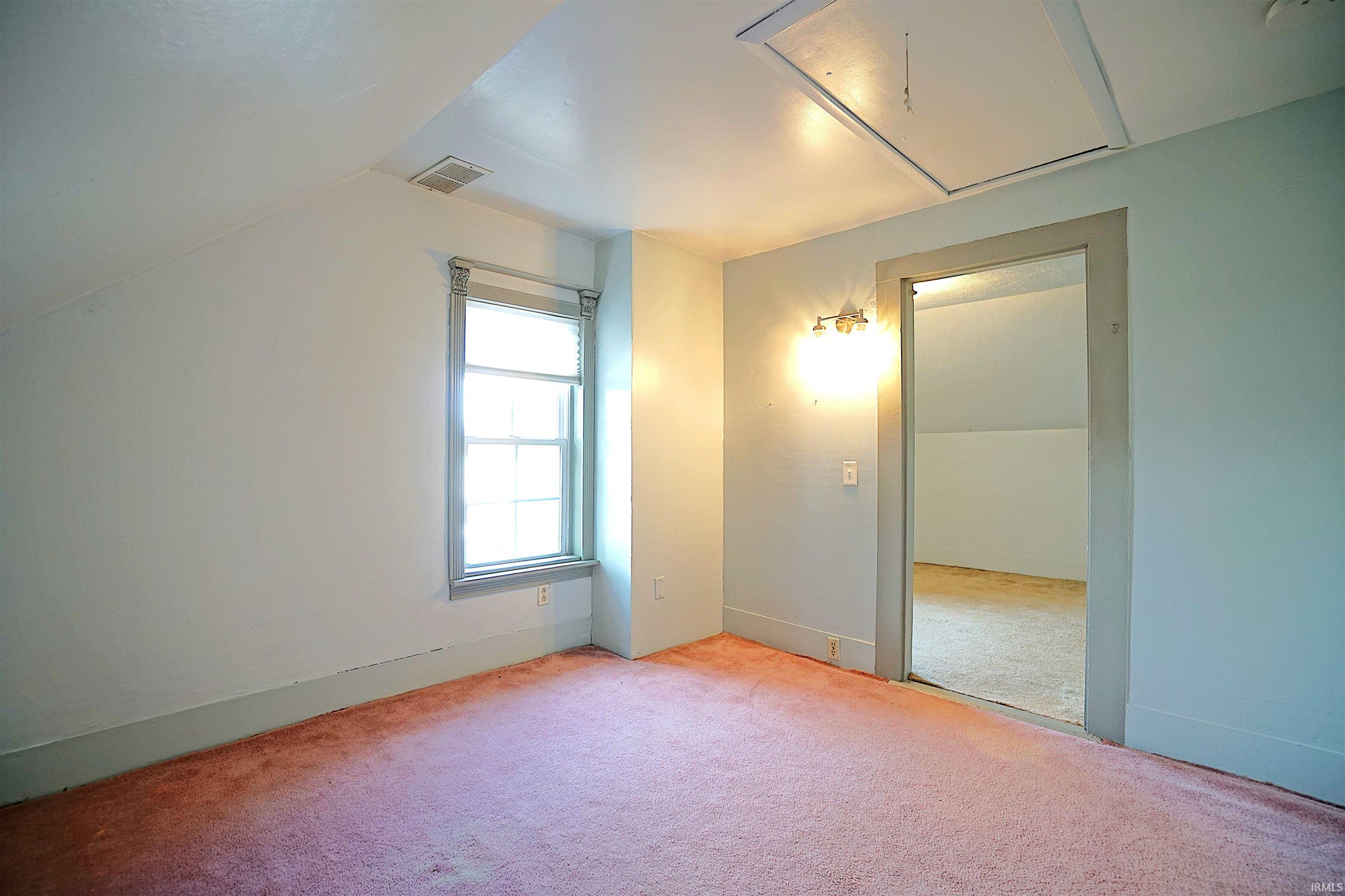 208 West Section Street Claypool, IN 46510 - Photo 18 of 23